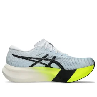 Metaspeed Edge Paris «Light Blue Black»