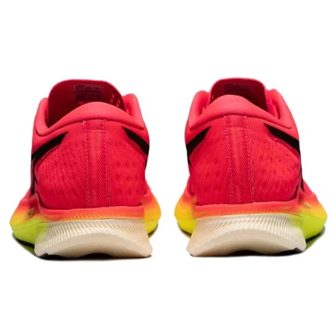 Metaspeed Edge «Performance Red Yellow»