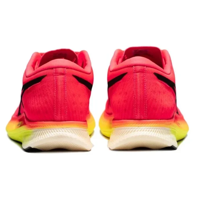 Metaspeed Edge «Performance Red Yellow»