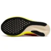 Metaspeed Edge «Performance Red Yellow»