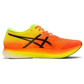 Metaspeed Edge «Shocking Orange»