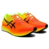 Metaspeed Edge «Shocking Orange»