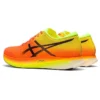 Metaspeed Edge «Shocking Orange»