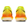 Metaspeed Edge «Shocking Orange»