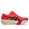 Metaspeed Edge Tokyo «Flash Red Black»