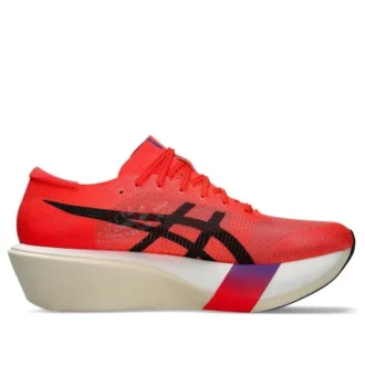 Metaspeed Edge Tokyo «Flash Red Black»
