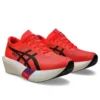 Metaspeed Edge Tokyo «Flash Red Black»