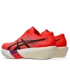 Metaspeed Edge Tokyo «Flash Red Black»