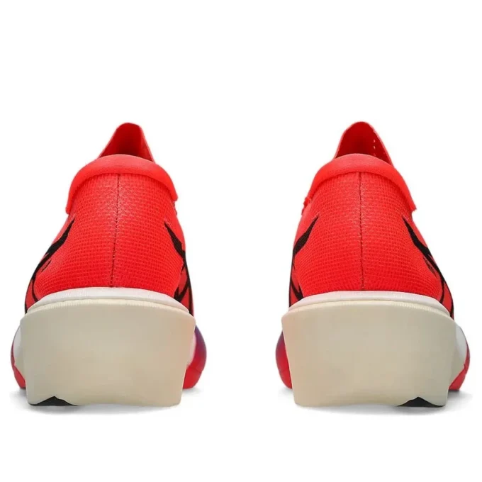 Metaspeed Edge Tokyo «Flash Red Black»