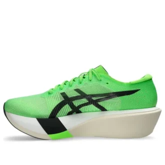 Metaspeed Edge Tokyo «Green Gecko Black»