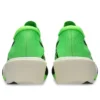 Metaspeed Edge Tokyo «Green Gecko Black»