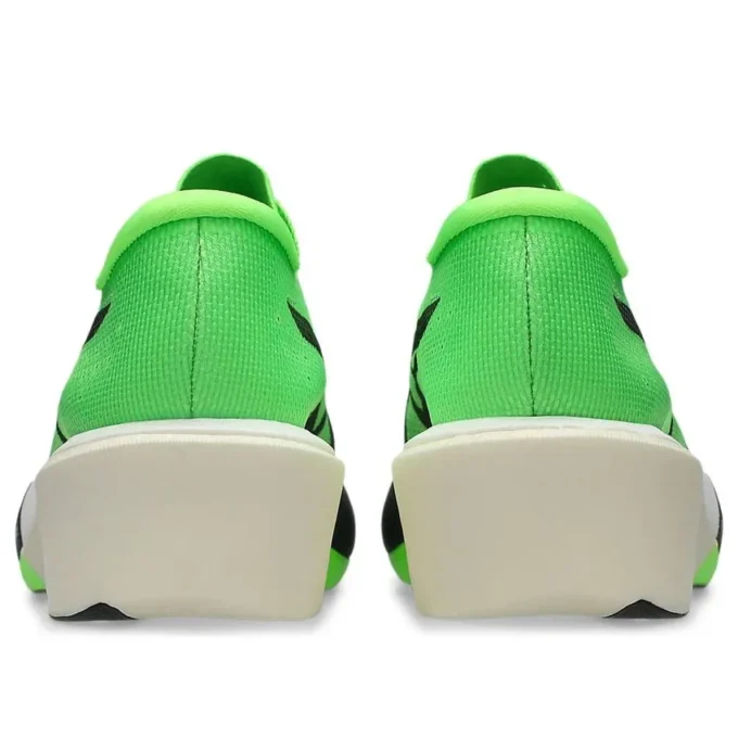 Metaspeed Edge Tokyo «Green Gecko Black»