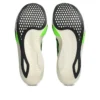 Metaspeed Edge Tokyo «Green Gecko Black»