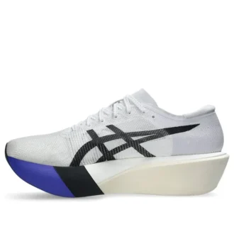 Metaspeed Edge Tokyo «White Cobalt Burst»