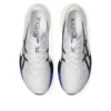 Metaspeed Edge Tokyo «White Cobalt Burst»