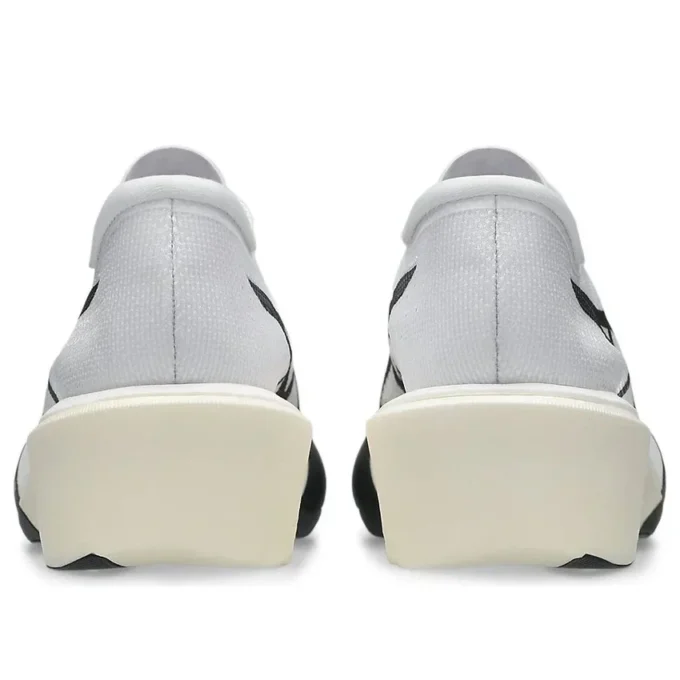 Metaspeed Edge Tokyo «White Cobalt Burst»