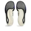 Metaspeed Edge Tokyo «White Cobalt Burst»