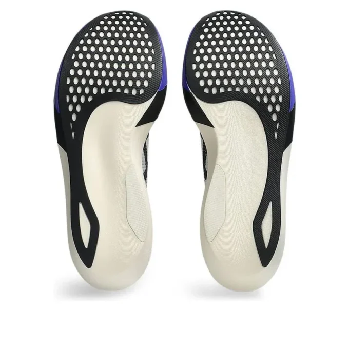 Metaspeed Edge Tokyo «White Cobalt Burst»