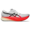 Metaspeed Edge+ «White Sunrise Red»