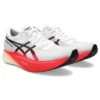 Metaspeed Edge+ «White Sunrise Red»