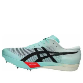 Metaspeed LD 2 «Illuminate Mint Black»