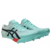 Metaspeed LD 2 «Illuminate Mint Black»