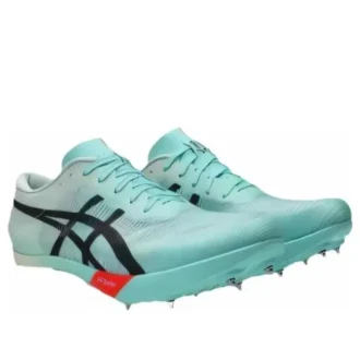 Metaspeed LD 2 «Illuminate Mint Black»