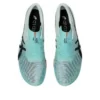 Metaspeed LD 2 «Illuminate Mint Black»