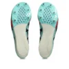 Metaspeed LD 2 «Illuminate Mint Black»