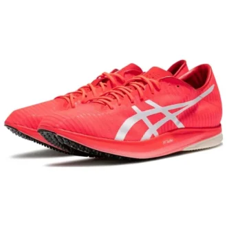 Metaspeed Ld «Diva Pink»