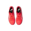 Metaspeed Ld «Diva Pink»