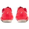 Metaspeed Ld «Diva Pink»
