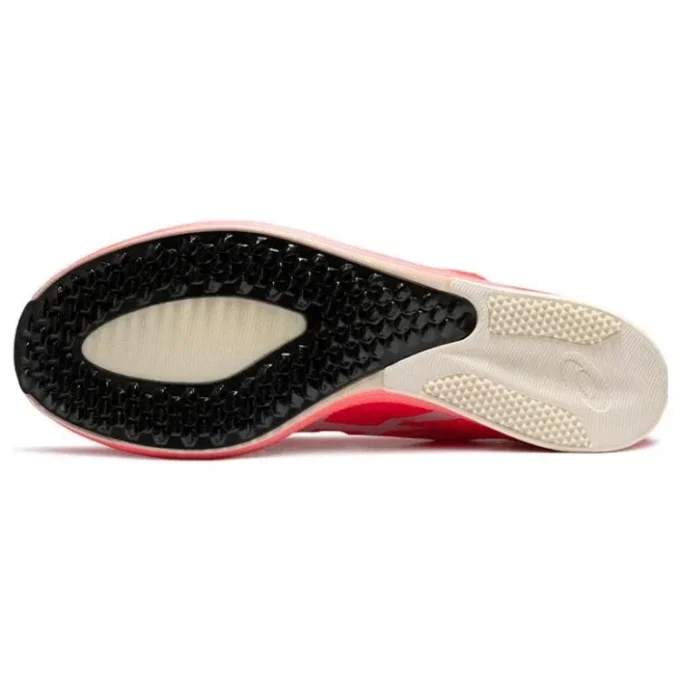 Metaspeed Ld «Diva Pink»