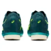 Metaspeed LD «Velvet Pine Safety Yellow»