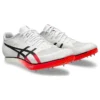 Metaspeed MD «Blanco, rojo y negro»