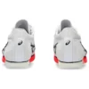 Metaspeed MD «Blanco, rojo y negro»