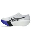 Metaspeed Ray Tokyo «Blanco/Cobalto Burst»