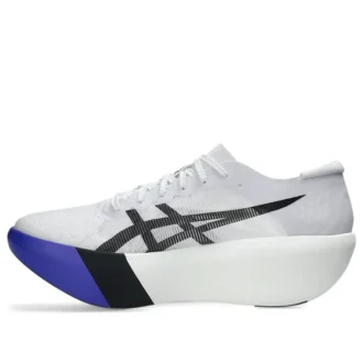 Metaspeed Ray Tokyo «Blanco/Cobalto Burst»