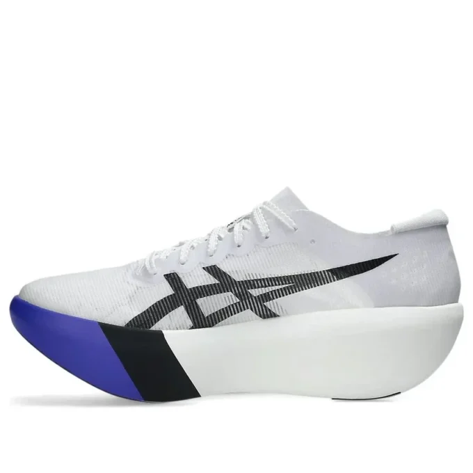 Metaspeed Ray Tokyo «Blanco/Cobalto Burst»