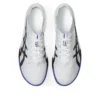 Metaspeed Ray Tokyo «Blanco/Cobalto Burst»