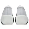 Metaspeed Ray Tokyo «Blanco/Cobalto Burst»