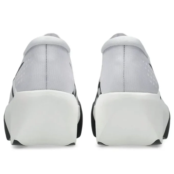 Metaspeed Ray Tokyo «Blanco/Cobalto Burst»