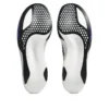 Metaspeed Ray Tokyo «Blanco/Cobalto Burst»