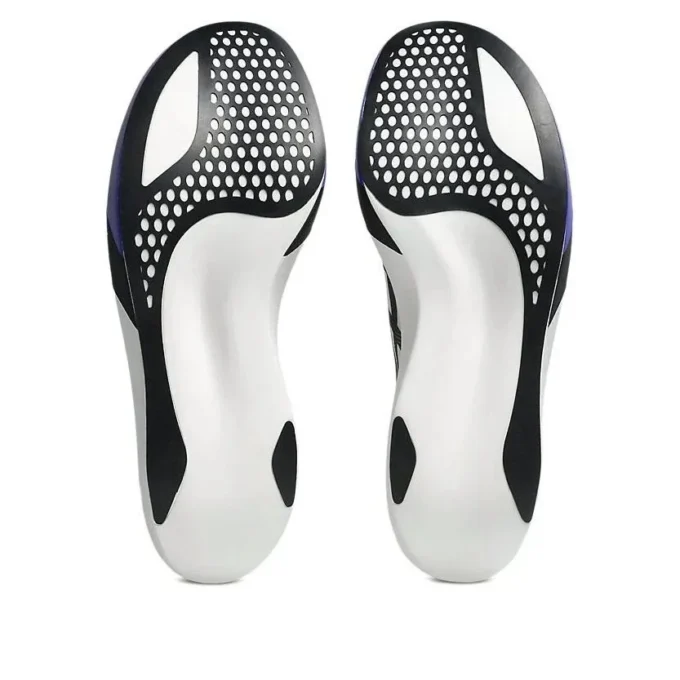 Metaspeed Ray Tokyo «Blanco/Cobalto Burst»