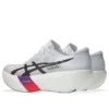 Metaspeed Ray Tokyo «White Flash Red»