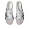 Metaspeed Ray Tokyo «White Flash Red»