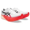 Metaspeed Sky+ «Blanco, Negro, Rojo»