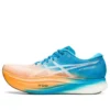 Metaspeed Sky+ «Orange Pop Island Blue»