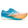 Metaspeed Sky+ «Orange Pop Island Blue»