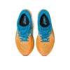Metaspeed Sky «Orange Pop Island Blue»